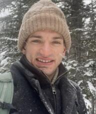 Book an Appointment with Lipa Teller for Social Work