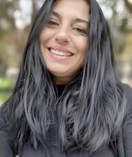 Book an Appointment with Jessica Costantino for Social Work