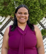 Book an Appointment with Raquel Belen for Social Work