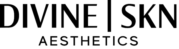 Divine Skn Aesthetics