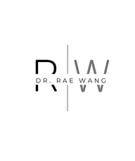 Book an Appointment with Dr Wang for Acupuncture