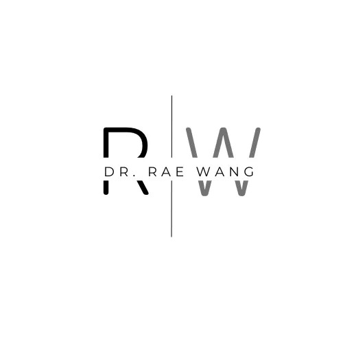 Dr Rae Wang