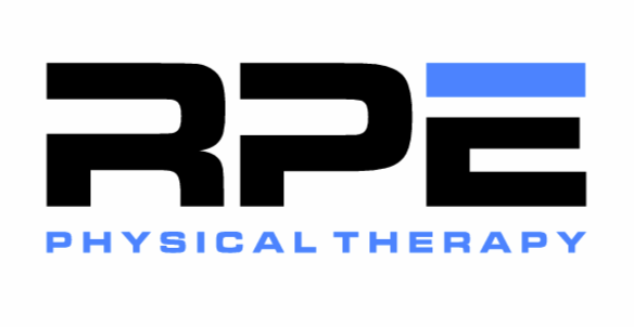 RPE Physical Therapy