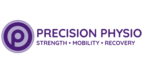 Precision Physio LLC