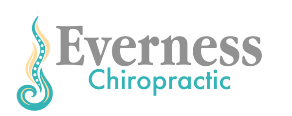 Everness Chiropractic