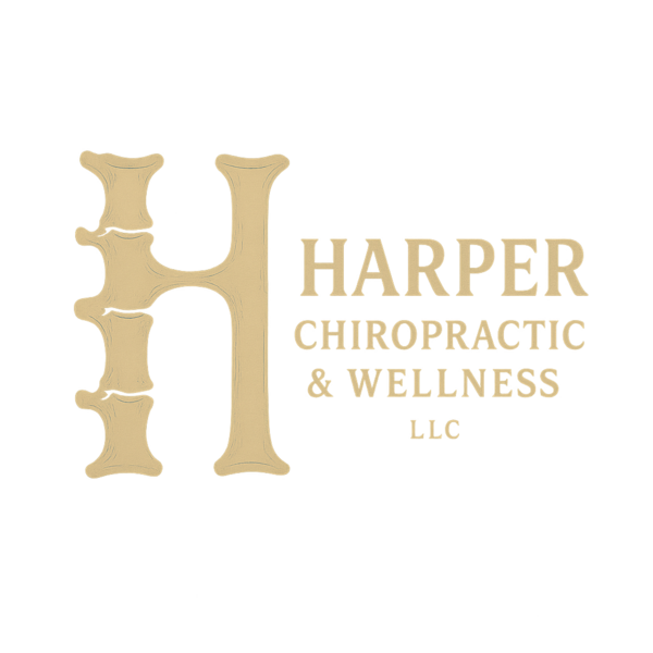 Harper Chiropractic & Wellness LLC