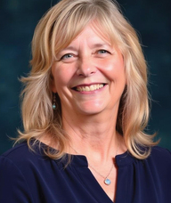 Book an Appointment with Dr. Kenice Broughman for Functional Medicine