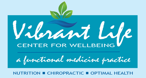Vibrant Life Center for Wellbeing