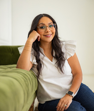 Book an Appointment with Abdi Patten for Individual Therapy