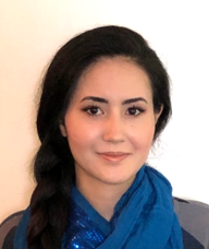 Book an Appointment with Carole Bowker for Massage Therapy