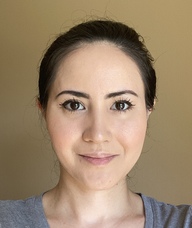 Book an Appointment with Carole Bowker for Massage Therapy