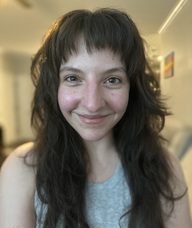 Book an Appointment with Hannah Talarico for Massage Therapy