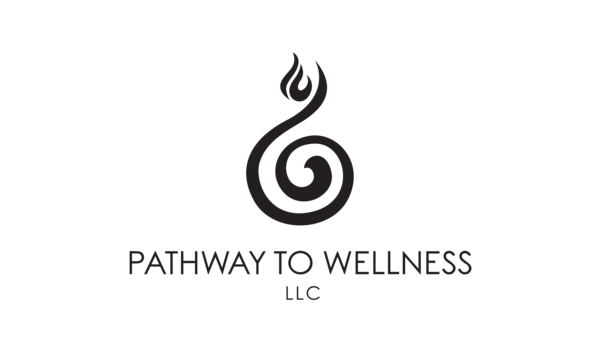 Pathway to Wellness LLC