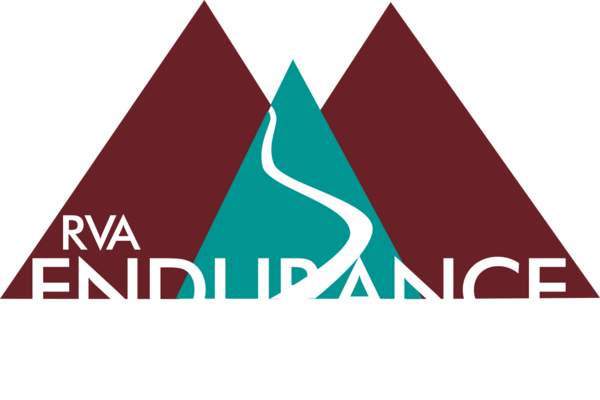 RVA Endurance PT
