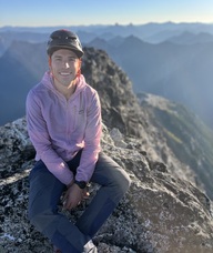 Book an Appointment with Carter Schultz for Chiropractic