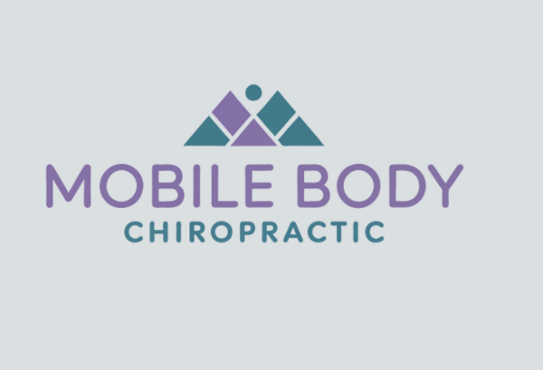 Mobile Body Chiropractic LLC
