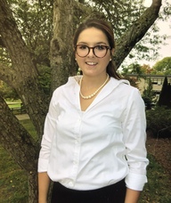 Book an Appointment with Erin Hannon for Physical Therapy