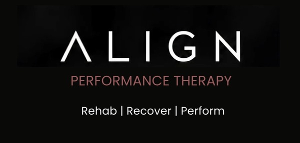 Align Performance Therapy