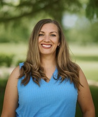 Book an Appointment with Melissa Einink for Neurotoxins and Filler