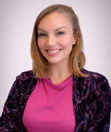 Book an Appointment with Nikki Armstrong at Lotus Laser Aesthetics - Sartell