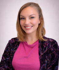 Book an Appointment with Nikki Armstrong for Botulinum Toxin Injections