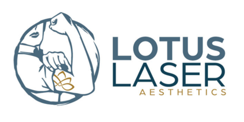 Lotus Laser Aesthetics