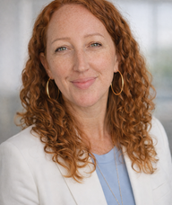 Book an Appointment with Renee Walsh for Massage Therapy