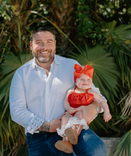 Book an Appointment with Dr. Christopher Ourganian for Chiropractic