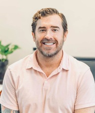 Book an Appointment with Dr. Kevin Smith for Chiropractic