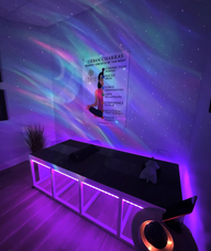 Book an Appointment with Urban Meditation for Meditation Bed