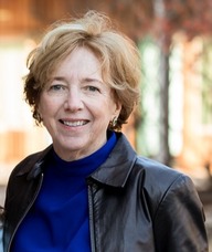 Book an Appointment with Jean Theurer for Counseling and Coaching