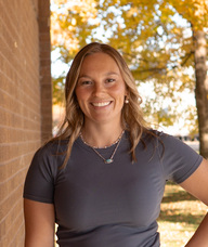 Book an Appointment with Hailey Watkins for Chiropractic