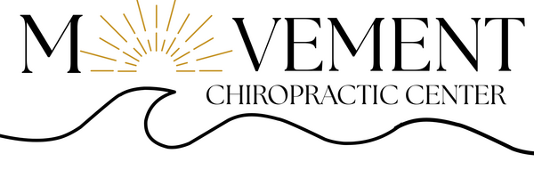 Movement Chiropractic