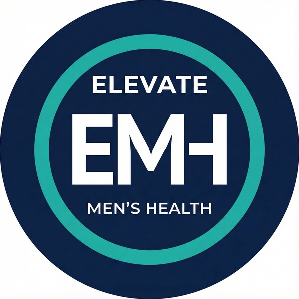 Elevate Vitality Clinic