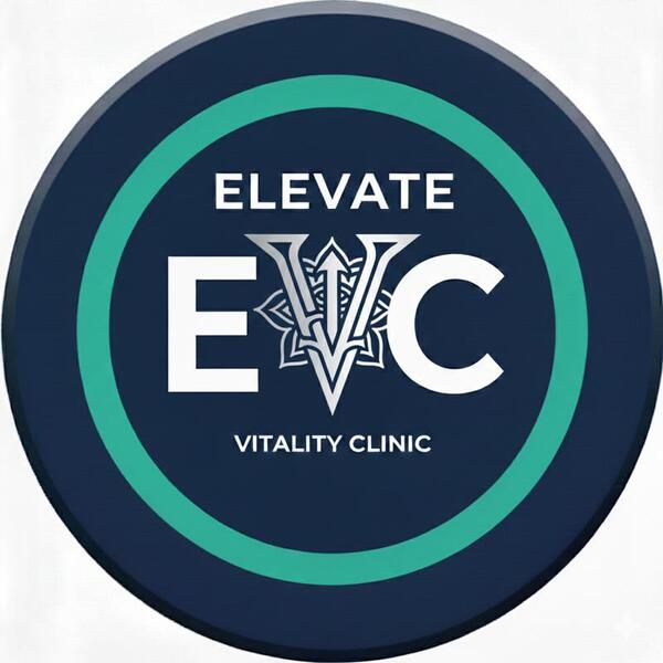 Elevate Vitality Clinic