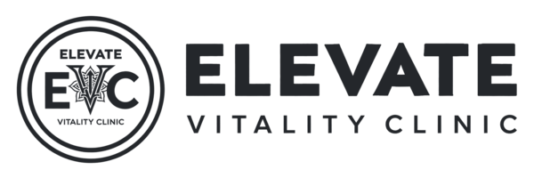 Elevate Vitality Clinic
