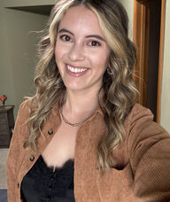 Book an Appointment with Nicole Kiser for Physical Therapy