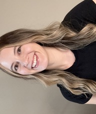 Book an Appointment with Nicole Kiser for Physical Therapy