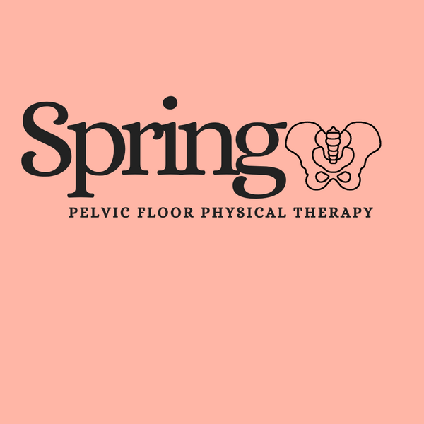 Spring Physical Therapy