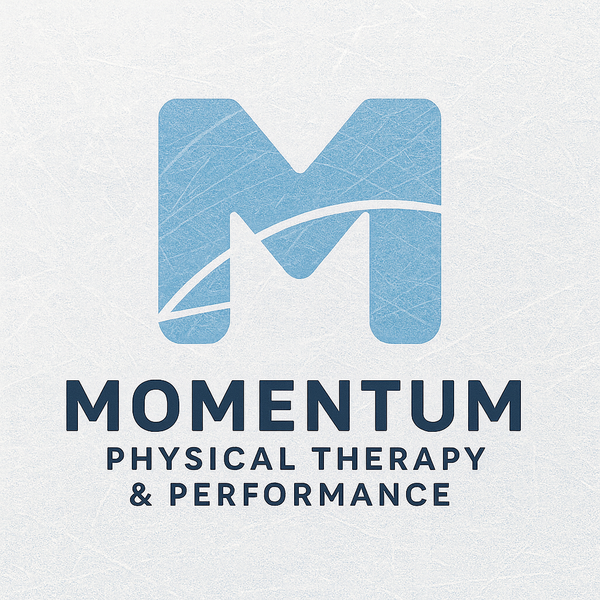 Momentum Physical Therapy & Performance