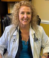 Book an Appointment with Dr. Rachelle Janush for Medical Marijuana Evaluation - Initial Visit