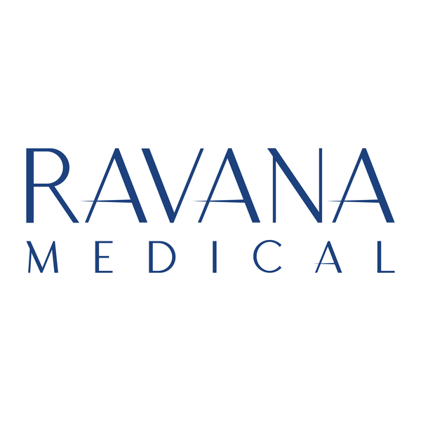 RAVANA Medical