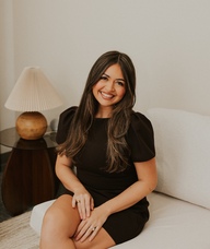 Book an Appointment with Summer Krouse for Free Introductory Call