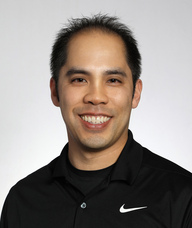 Book an Appointment with Dr. Michael Simele for Chiropractic