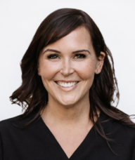 Book an Appointment with Michelle Stobbe for Acupuncture