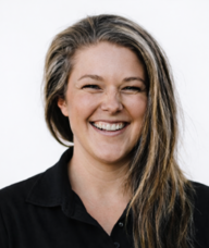 Book an Appointment with Jessica Rieniets for Massage Therapy