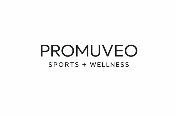 Promuveo