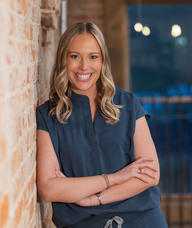 Book an Appointment with Dr. Devyn Wipperfurth for Consultation