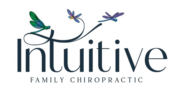 Intuitive Family Chiropractic
