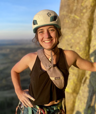 Book an Appointment with Dr. Harriet Coggan for Physical Therapy